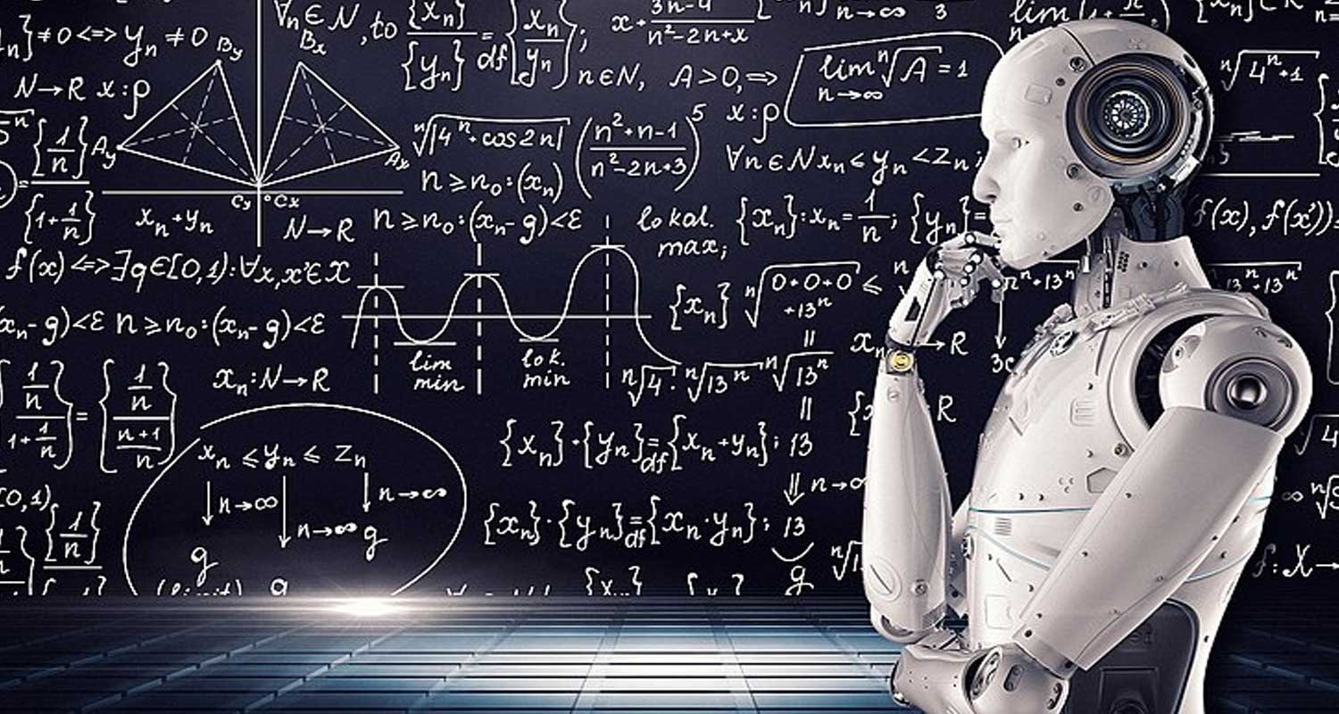 Quale sara la tecnologia del futuro