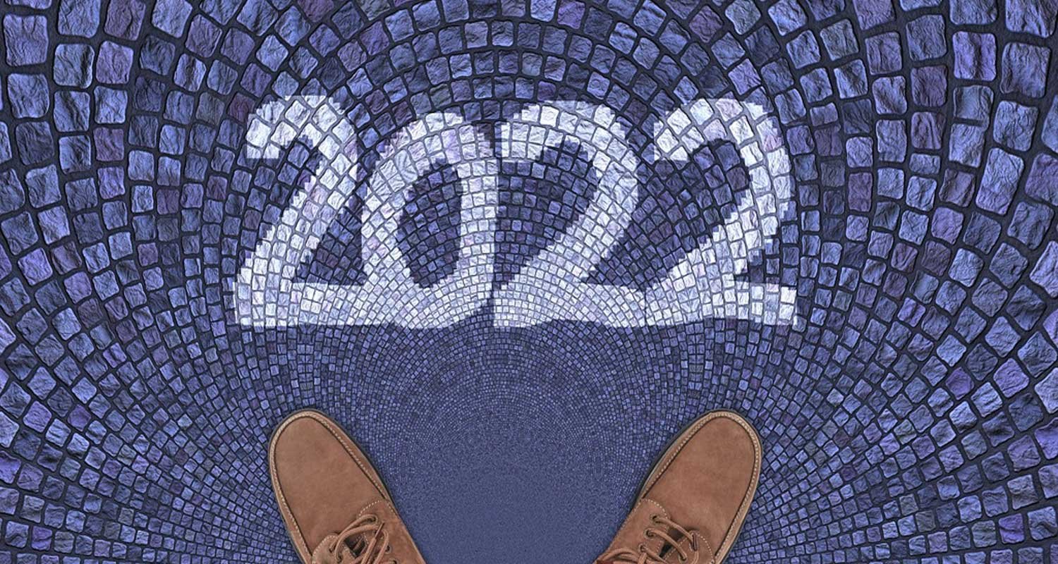 Turchia Un veggente rivela gli eventi del 2022