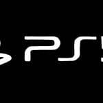 Un nuovo aggiornamento per la Playstation 5