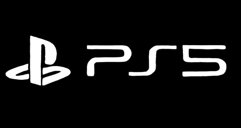 Un nuovo aggiornamento per la Playstation 5