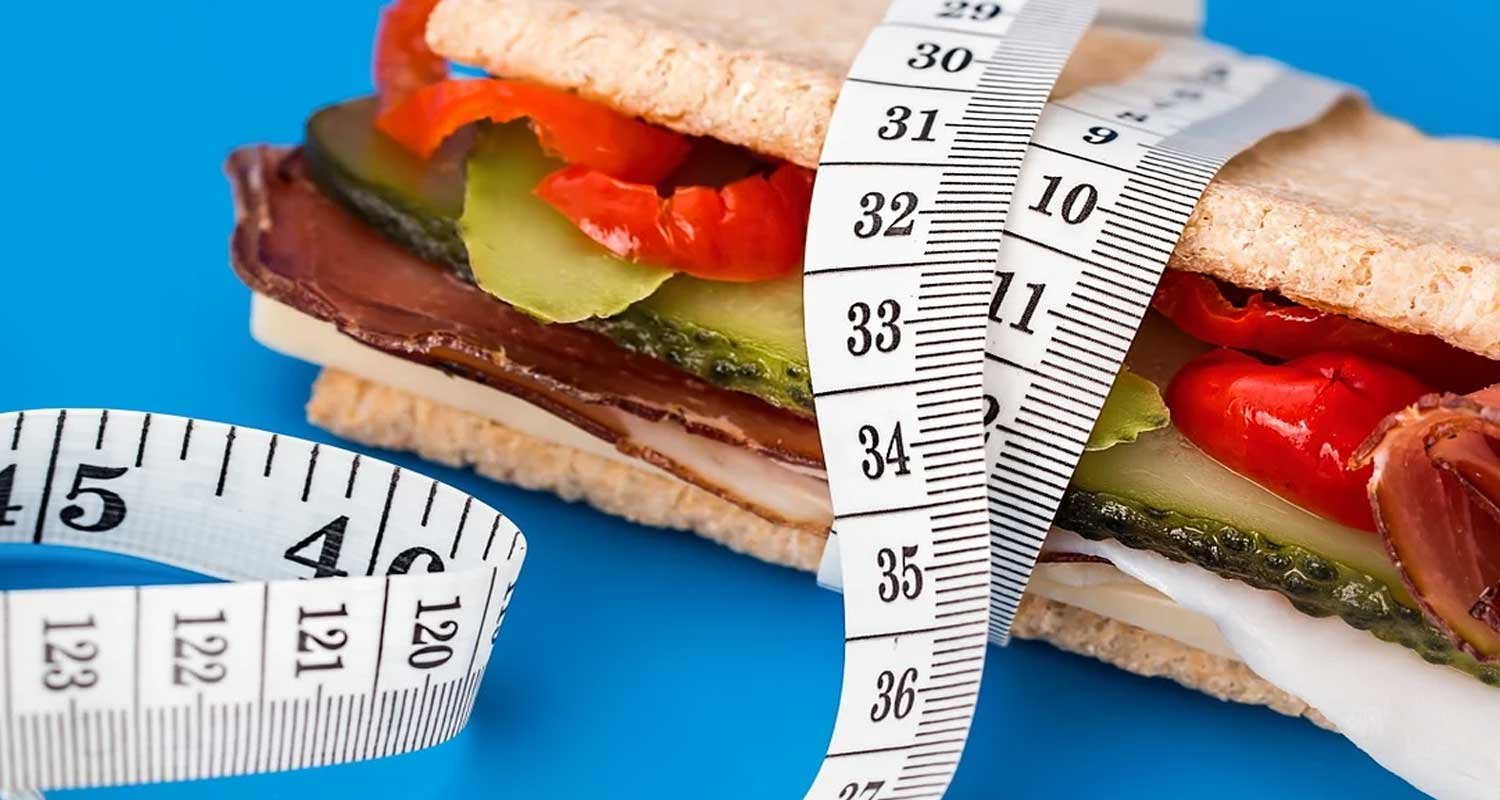 Una dieta sana utile per prevenire i tumori
