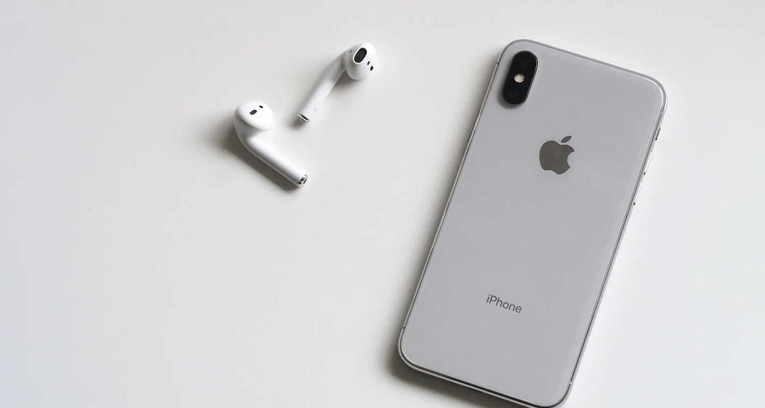 iPhone Storia di un aumento costante dei prezzi