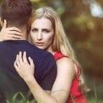 Attrazione fisica e olfatto quale collegamento