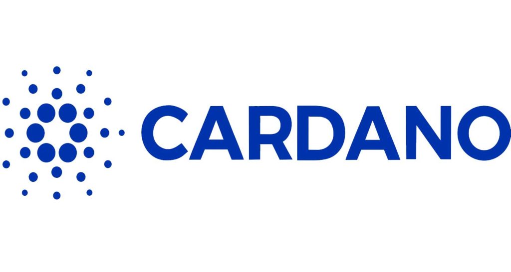 Cardano collabora con Chainlink per i servizi Oracle