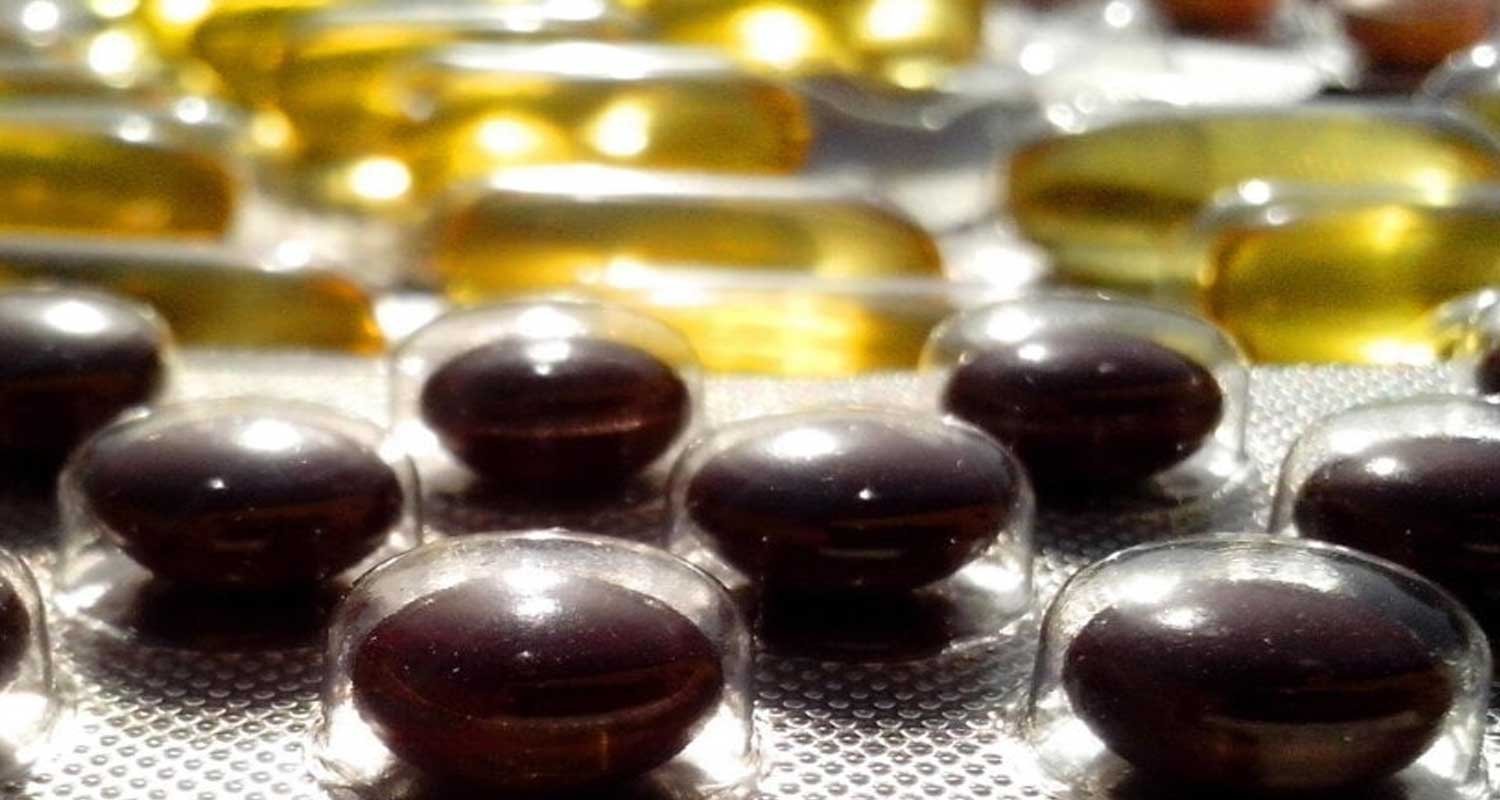 Carenza di vitamina B12 lo scopri dalla lingua