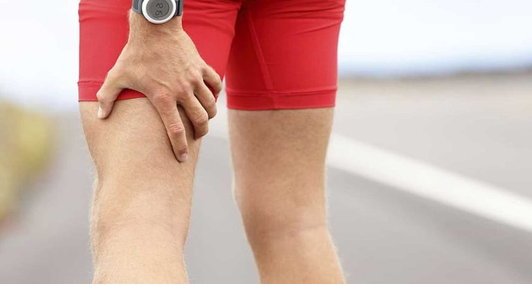 Come prevenire le cause del dolore al ginocchio
