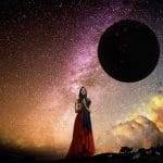 Epidemie guerre o cataclismi come finira uomo