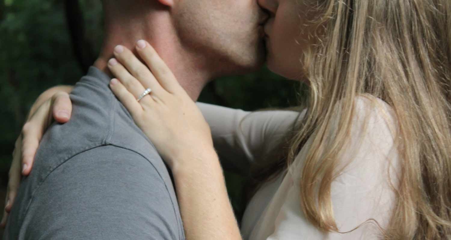 Il sesso orale aumenta la possibilita del cancro