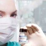 La maggior parte degli anti-vaxxer sono donne