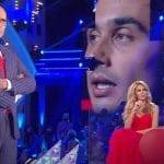 Nicola Pisu ecco perche forse la squalifica