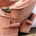 Non paga il mutuo sfrattato dopo 23 anni