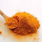 Queste erbe sono una mano santa per ipertensione