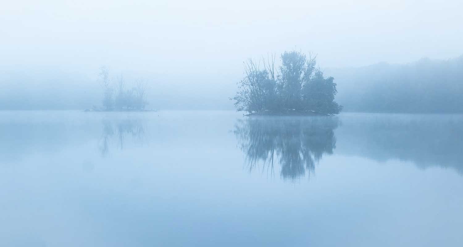 Sobolko il lago maledetto dove scompaiono persone e animali