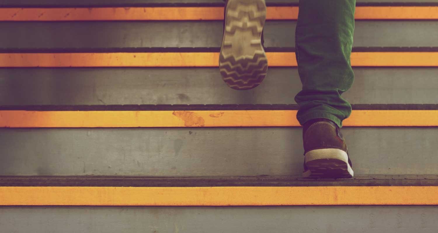 Un solo esercizio puo abbassare la pressione sanguigna