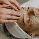 Cura della pelle Come fare in modo naturale