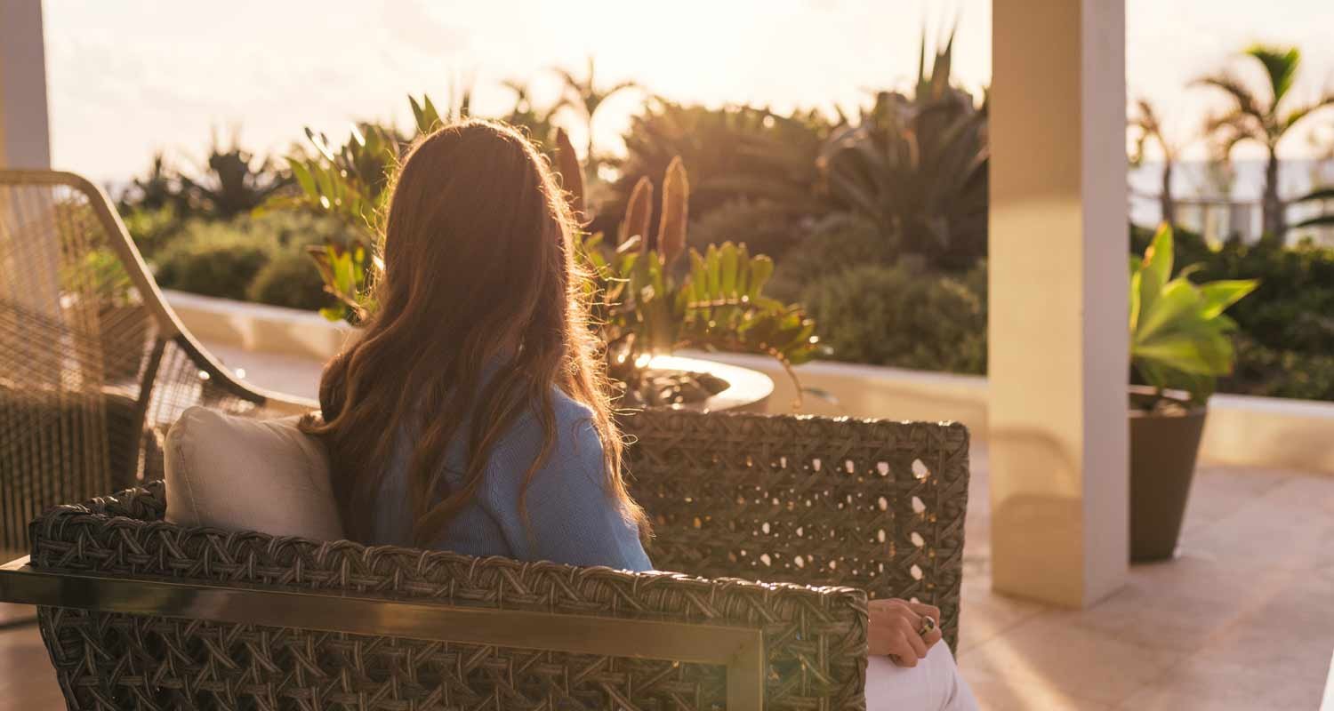 Il traguardo del benessere mentale stereotipi e vantaggi
