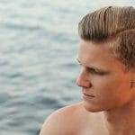 Il trapianto di capelli oggi accessibile a tutti