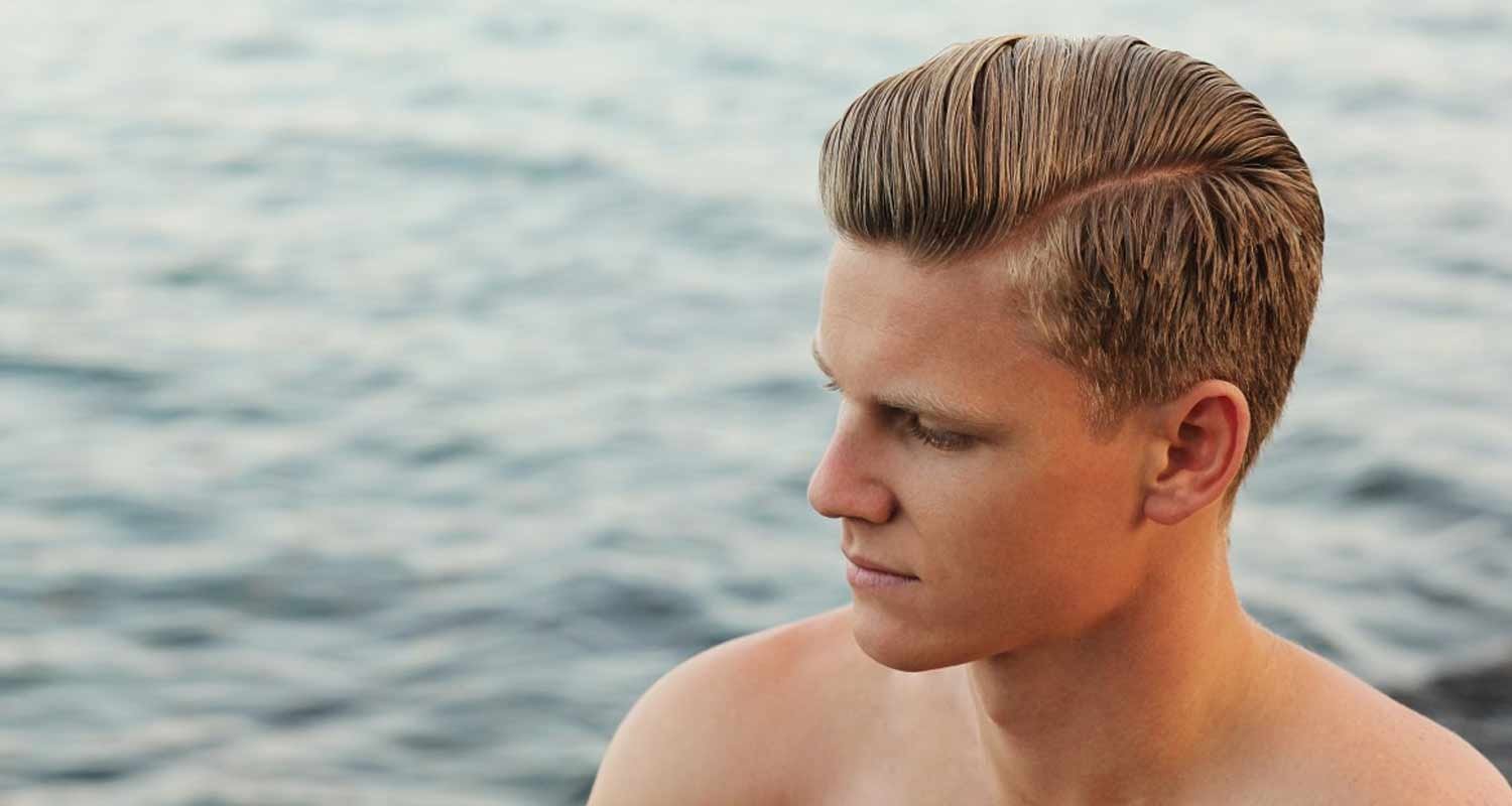 Il trapianto di capelli oggi accessibile a tutti