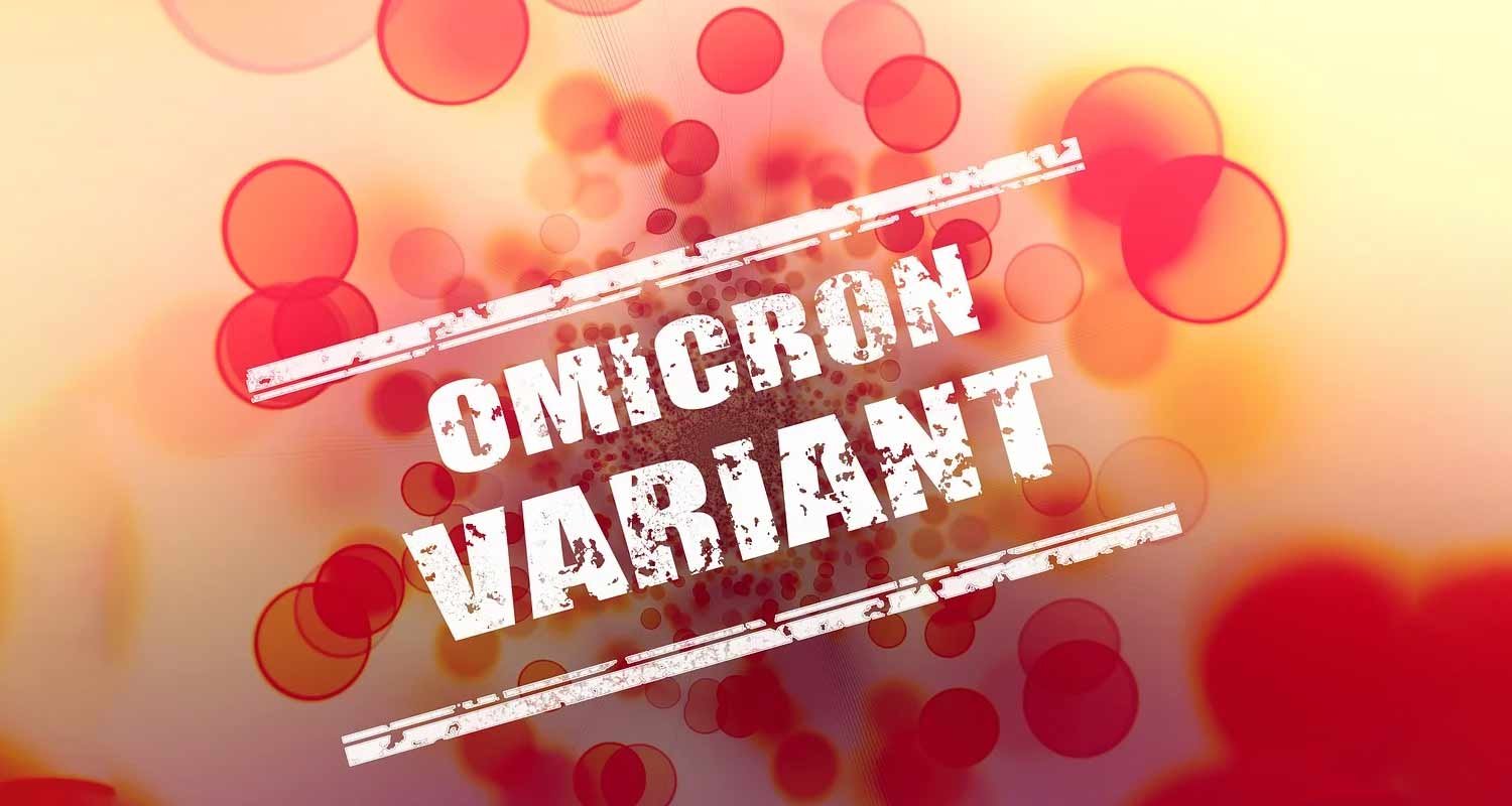 La variante Omicron un anagramma e si scatenano le teorie