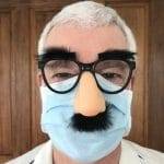 Migliorare le tue relazioni con il senso de umorismo