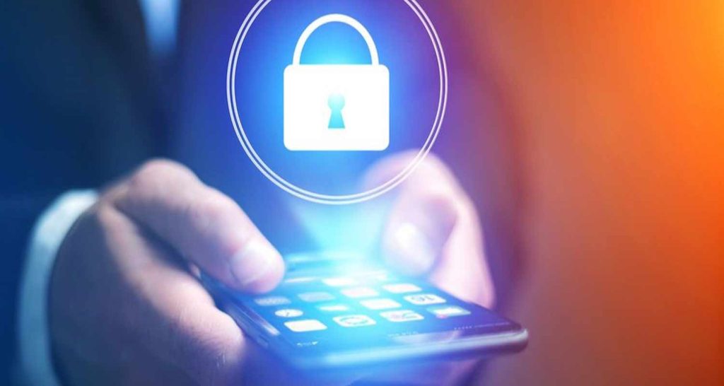 Come garantire la sicurezza dei propri dispositivi iOS e Android