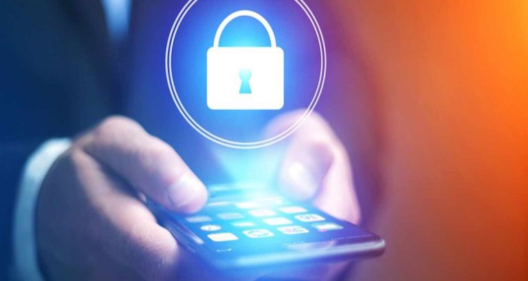 Come garantire la sicurezza dei propri dispositivi iOS e Android con tre strumenti essenziali