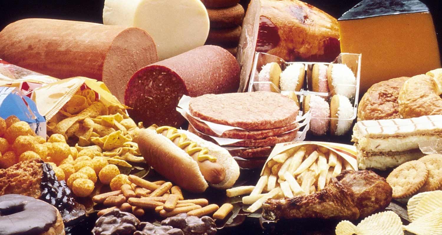 Dieta a basso contenuto di carboidrati come seguirla