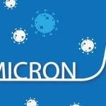 Dopo Omicron la prossima estate niente green pass