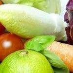 Grassi buoni e grassi cattivi conosci le differenze