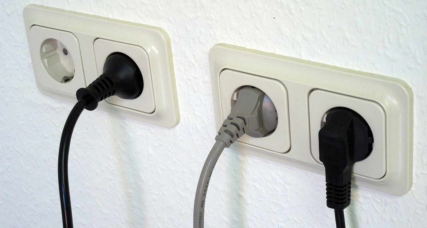 Guasti elettrici e non in casa Come risolvere facilmente