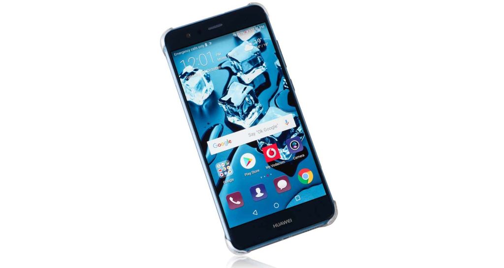 Huawei p50 pocket prezzo flip-phone rivoluzionario