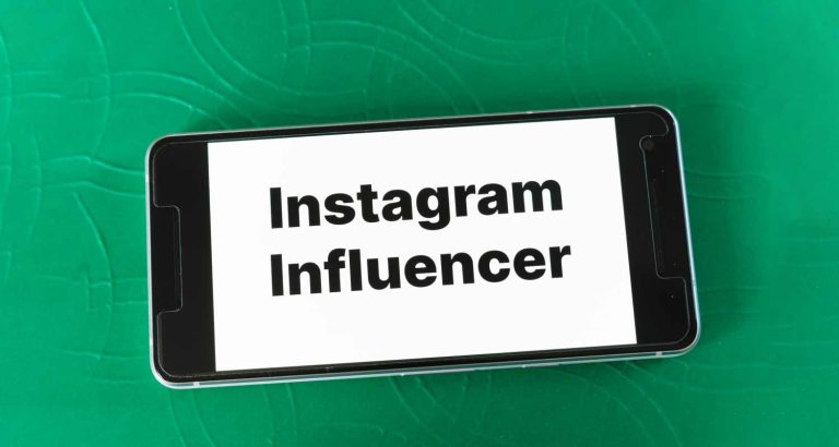 Instagram potrebbe essere a pagamento per gli influencer