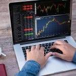 Investimenti e rendimento come sapere quanto rende un investimento