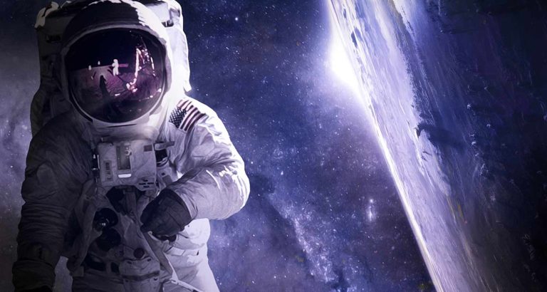 La Nasa conferma: C’è carenza di astronauti