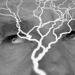 Mal di testa o starnuti vedi dei flash