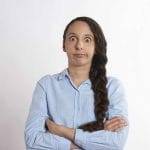 Menopausa come controllare le vampate di calore