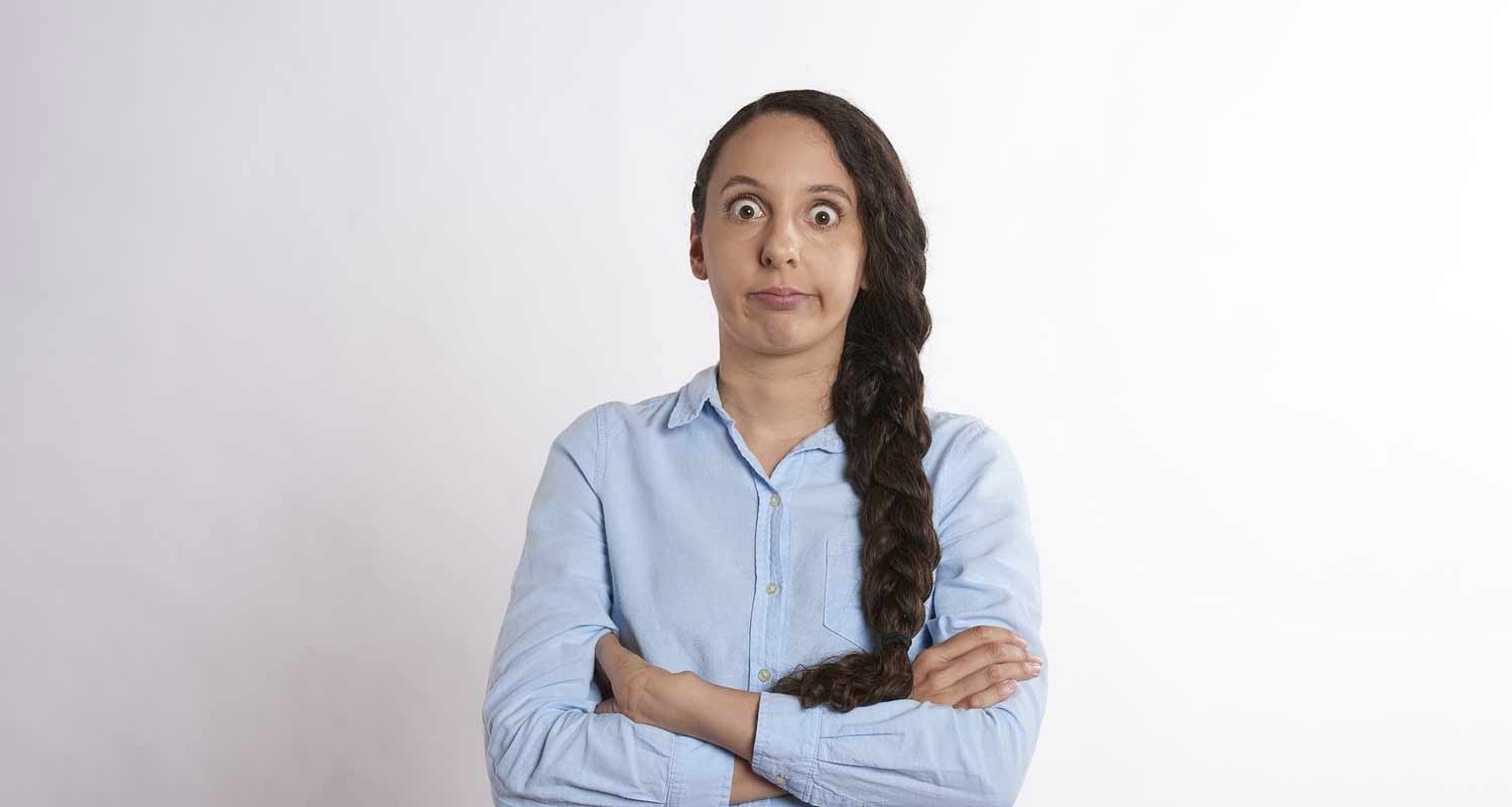 Menopausa come controllare le vampate di calore