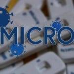 Parosmia Un effetto della variante Omicron