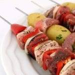 Quali sono le linee guida per ridurre il colesterolo