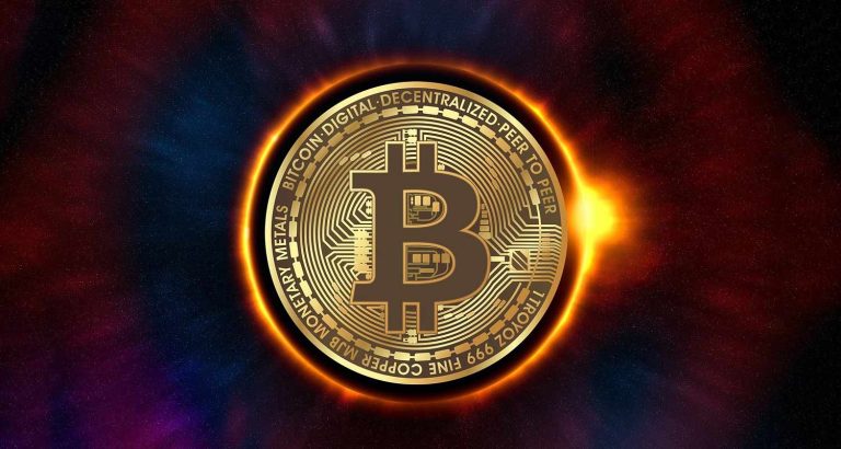 Si scopre che il bitcoin può essere hackerato