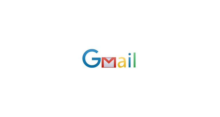 Gmail cambia look e nuove integrazioni