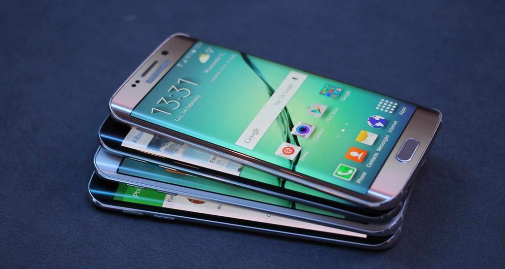 Il Samsung Galaxy S22 potrebbe slittare davvero