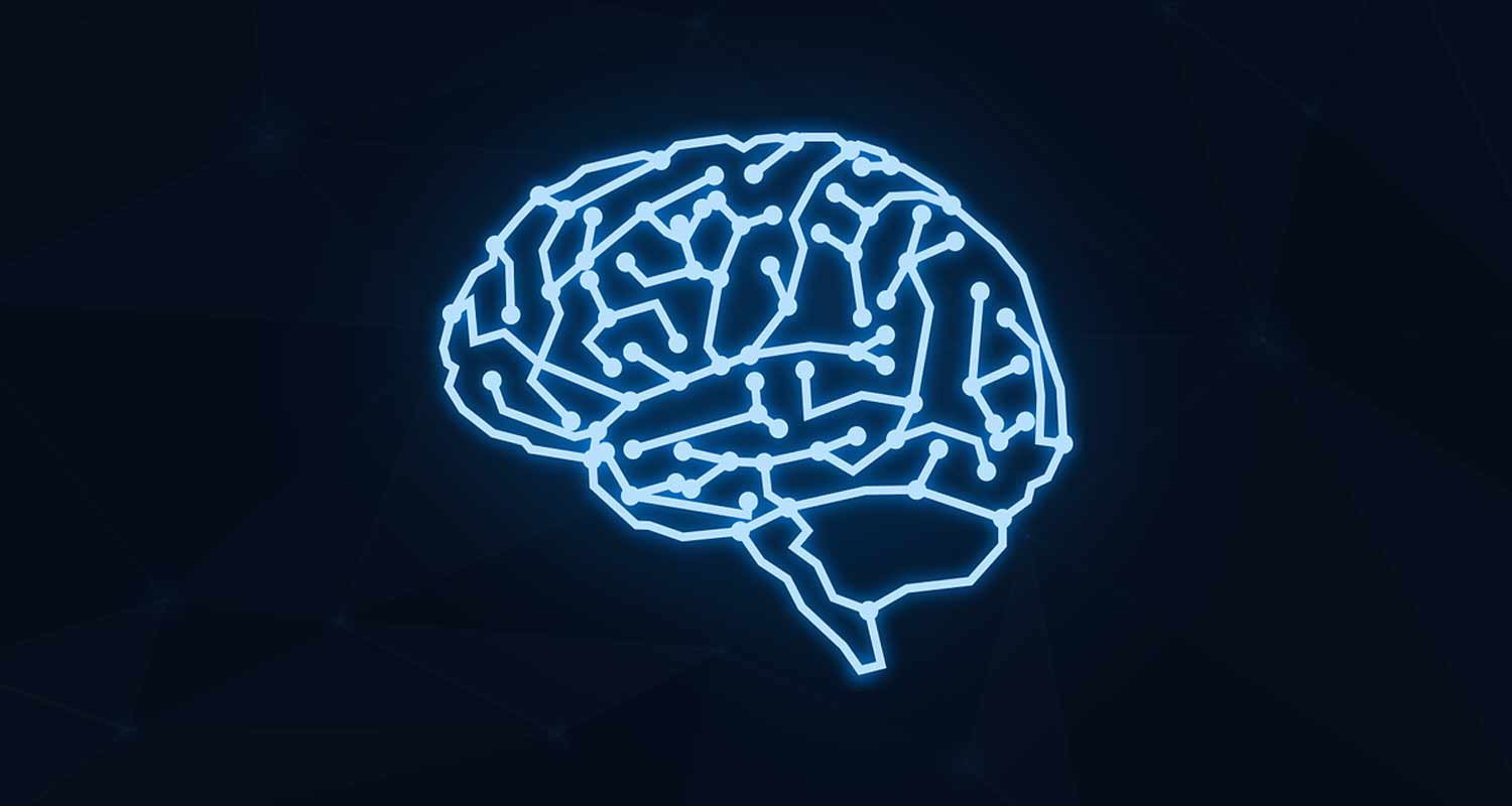 Lo sai che percepiamo il mondo esterno con un ritardo di 15 secondi
