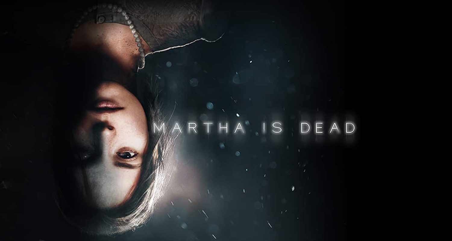 Martha is dead il videogioco respinto e censurato su Ps4 e Ps5