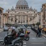Roma ecosostenibile le iniziative green della Capitale