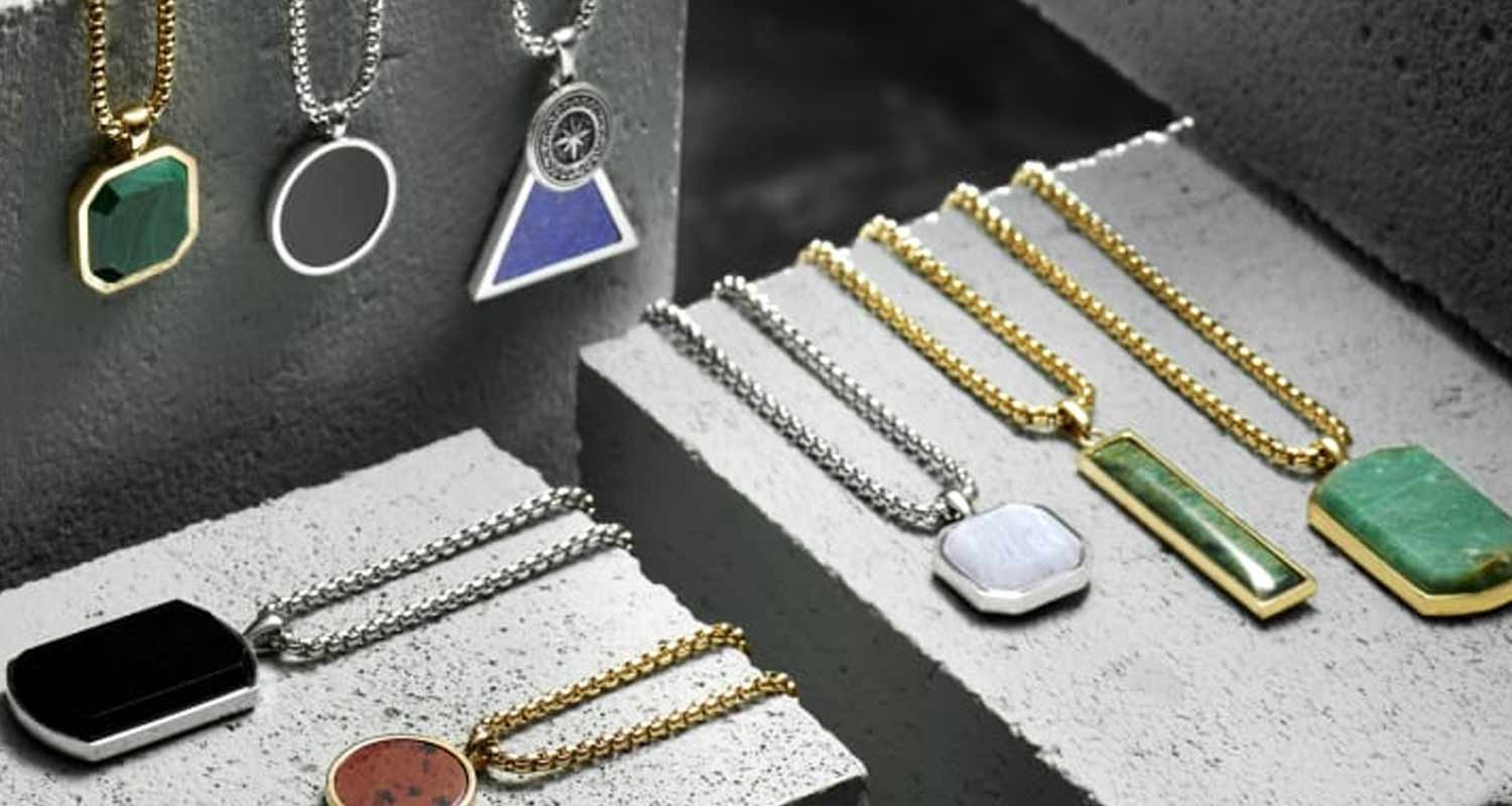 San Valentino idee regalo per lui