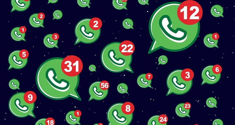 2022: Quante nuove funzionalità per WhatsApp