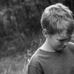 Depressione e adolescenti si punta il dito su inquinamento