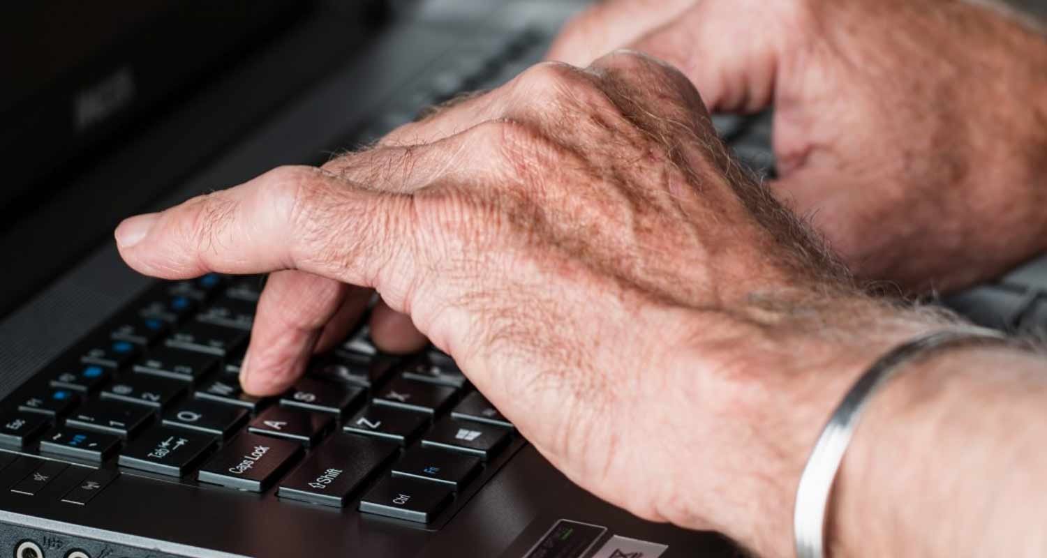 Dolori articolari diffusi sintomi di artrosi