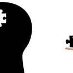 I disturbi psichiatrici non sempre vengono riconosciuti